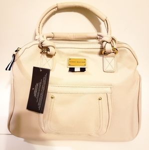 Tommy Hilfiger Handbag NEW!!